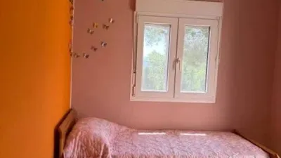 Chalet in Els Hostalets de Pierola photo 50