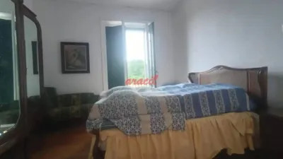 Rustic house in Vilamarín photo 9