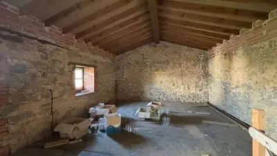 Chalet on Calle Las Verias, 1 photo 9