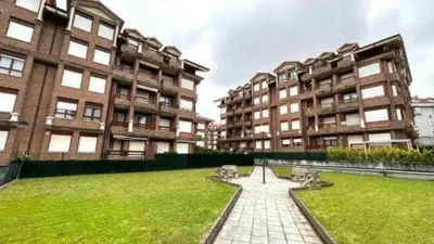 Apartment on Avenida de los Ris photo 38