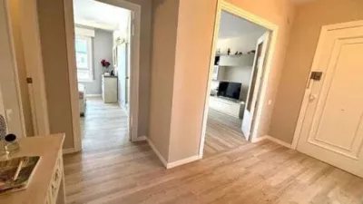 Apartment on Paseo del Sable photo 4