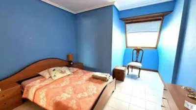 Apartment in Ris photo 12