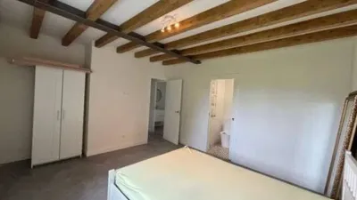 Chalet on Calle Barrio Pego, 1 photo 25