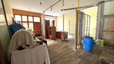 Apartment on Calle de los Campizos photo 4