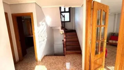 Chalet in Arnuero photo 15