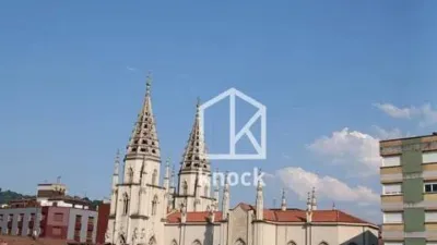 Apartment on Calle Alfredo Nespral S-N photo 64
