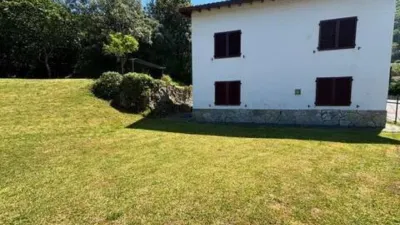Chalet in Isla Playa photo 16