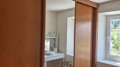 Apartment on Calle Linderrio, 20 photo 7
