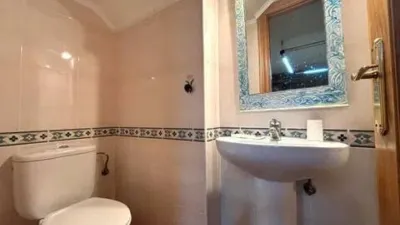 Chalet en Arnuero photo 63