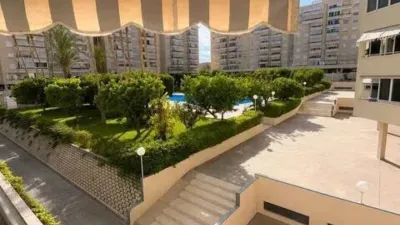 Piso - Vista 2
