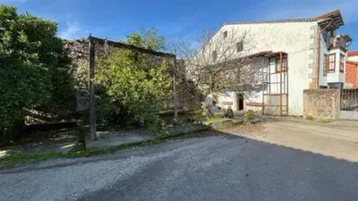 Chalet on Calle Las Verias, 1 photo 16