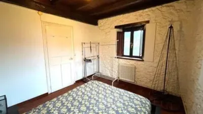 Chalet in Solórzano photo 31