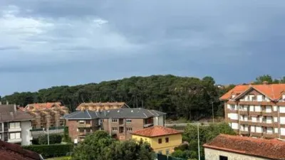 Apartment on Calle del Arenal photo 38