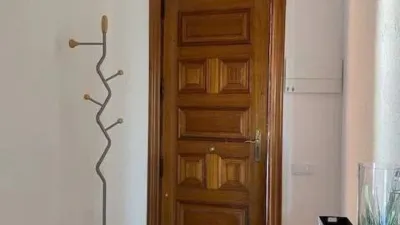Chalet in Els Hostalets de Pierola photo 25