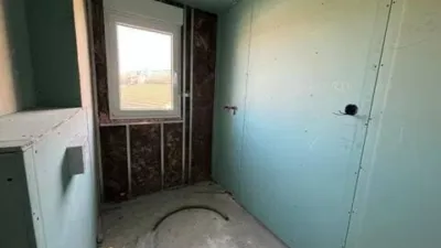 Chalet in Ajo photo 33
