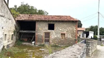 Chalet en Centro photo 5