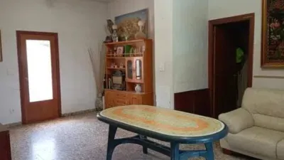 Casa – Elx - Elche - Vista 2