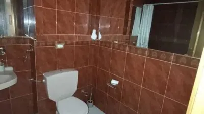 Apartment in Jumilla photo 20