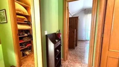 Chalet en Arnuero photo 32