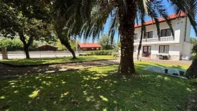 Chalet in Isla Playa photo 25