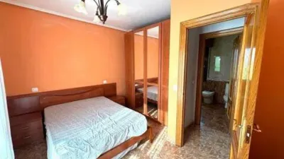 Chalet in Arnuero photo 25