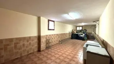 Chalet en Arnuero photo 57