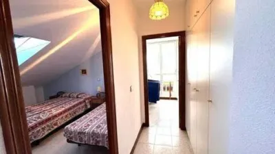 Apartment on Avenida de los Ris photo 28