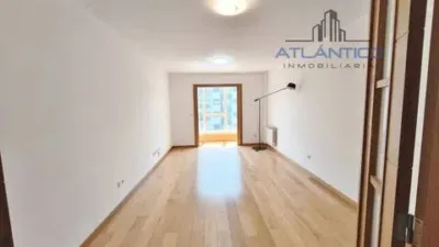 Piso – A Coruña, Casanova de Eirís, O Castrillón - Vista 3
