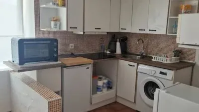 Apartment on Calle Linderrio, 20 photo 4