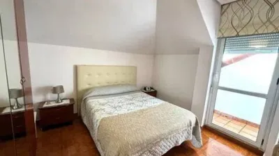 Apartment on Calle del Arenal photo 14