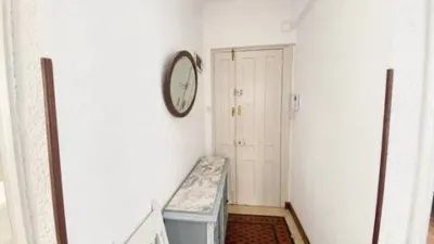 Apartment on Calle de Perines photo 32