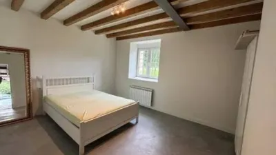 Chalet on Calle Barrio Pego, 1 photo 27