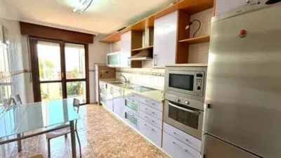 Chalet in Arnuero photo 4