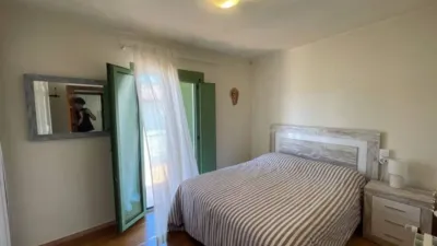Chalet en Santa Cristina d'Aro photo 20
