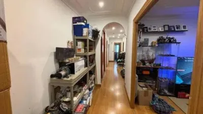 Flat on Calle La Glorieta, 1 photo 26