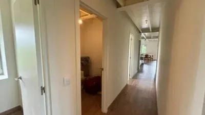 Chalet on Calle Barrio Pego, 1 photo 36