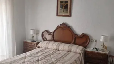 Chalet in Dalías photo 5