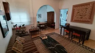 Apartment in Ibiza photo 8