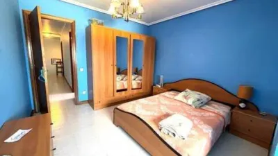 Apartment in Ris photo 4