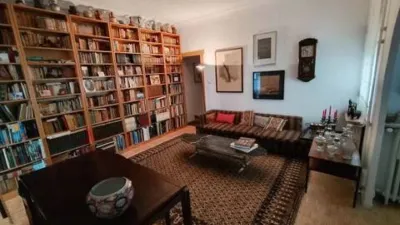 Apartment in Ibiza photo 4