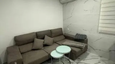 Piso en calle Limonero photo 30