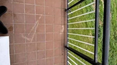 Flat on Calle La Glorieta, 1 photo 35