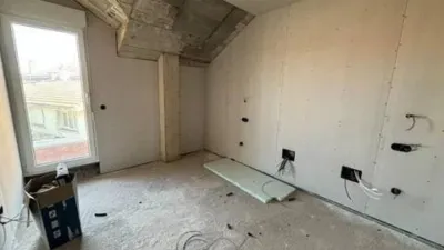 Chalet in Ajo photo 26