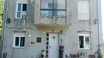 Chalet in Ajo photo 2