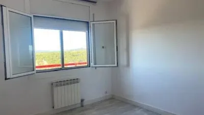 Chalet in Els Hostalets de Pierola photo 30