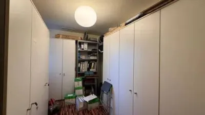 Apartment in San Miguel photo 20