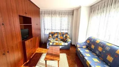 Flat on Calle del Laurel photo 3