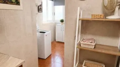 Piso - Más