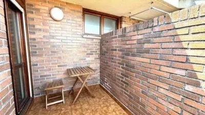 Apartment on Avenida de los Ris photo 6