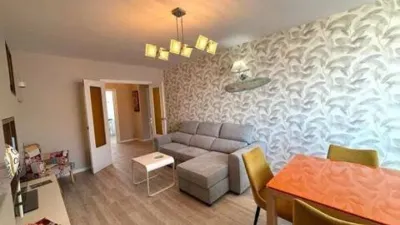 Apartment on Paseo del Sable photo 2